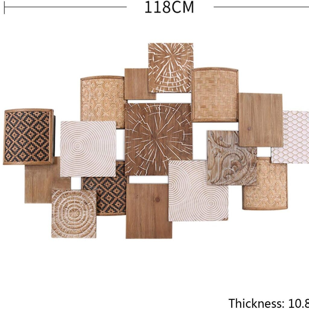 décoration-de-mur-en-bois-moderne-–-es2311113