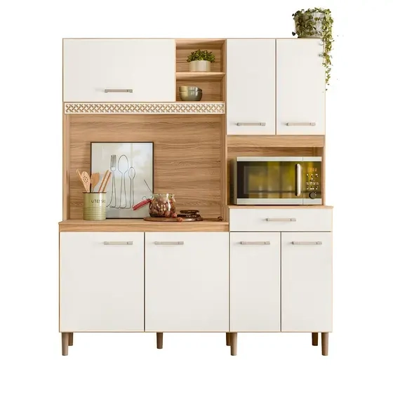meuble-de-cuisine-yara-–-6.290.1