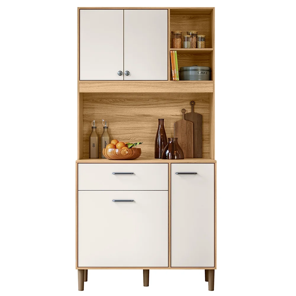 meuble-de-cuisine-erva-–-16589.290