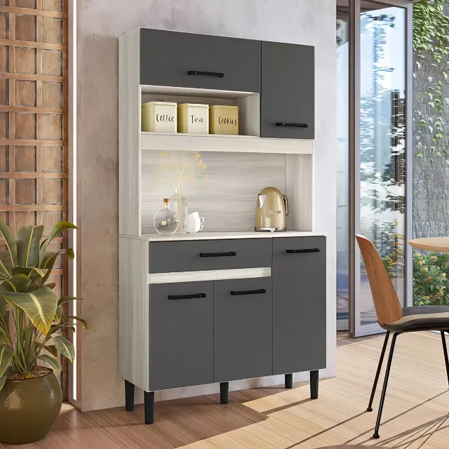 meuble-de-cuisine-magasin-–-15562.287