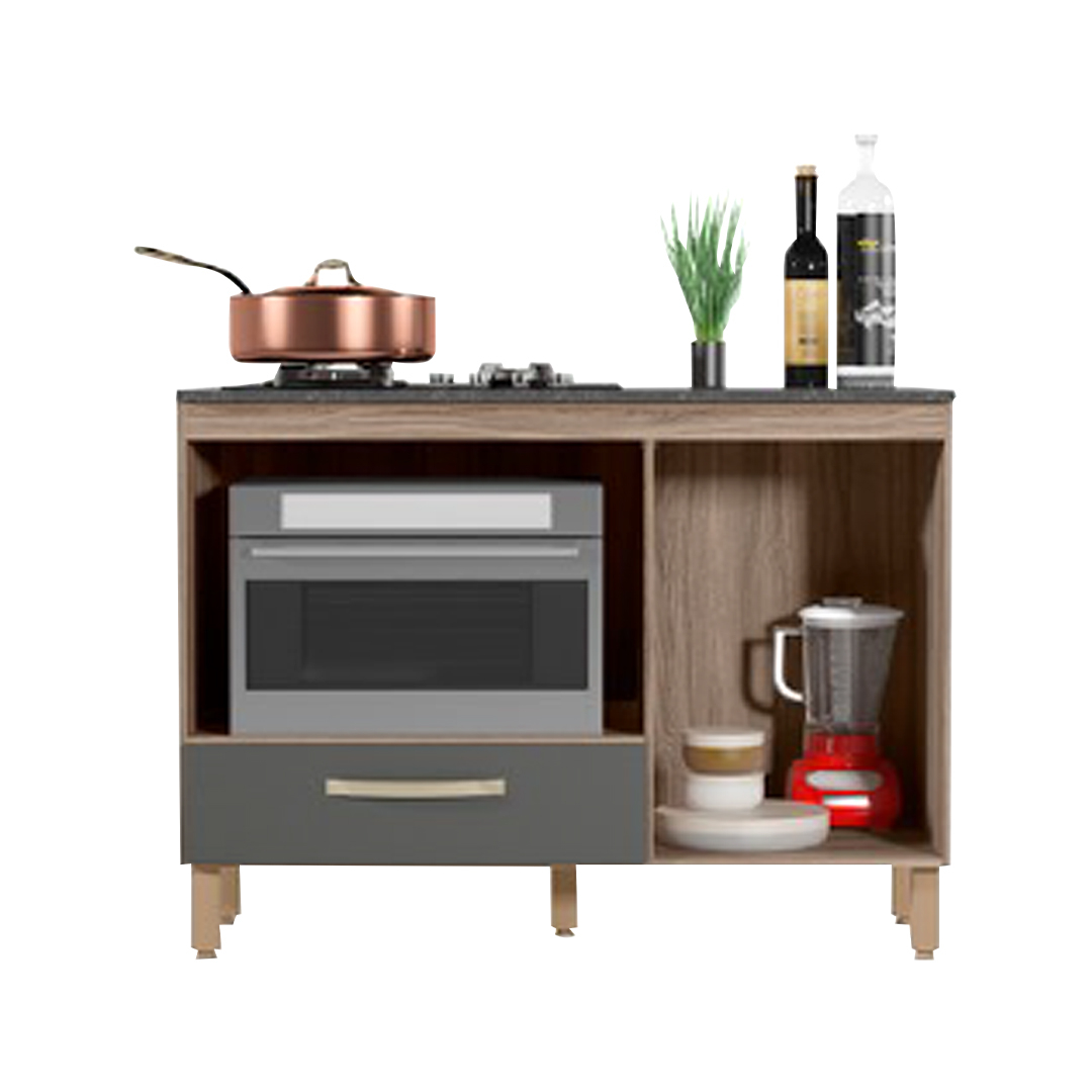armoire-pour-table-de-cuisson-105x84x53cm