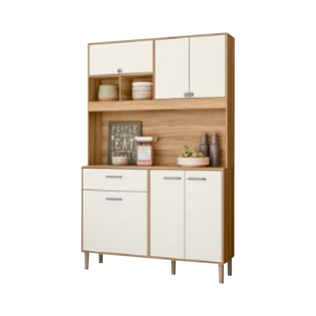 meuble-de-cuisine---erva-doce-120-cm---16591.290.1---6-portes-et-1-tiroir---nicioli