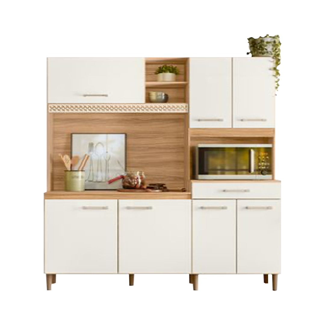 meuble-de-cuisine---yara-160---6.290.1---blanc-cassé