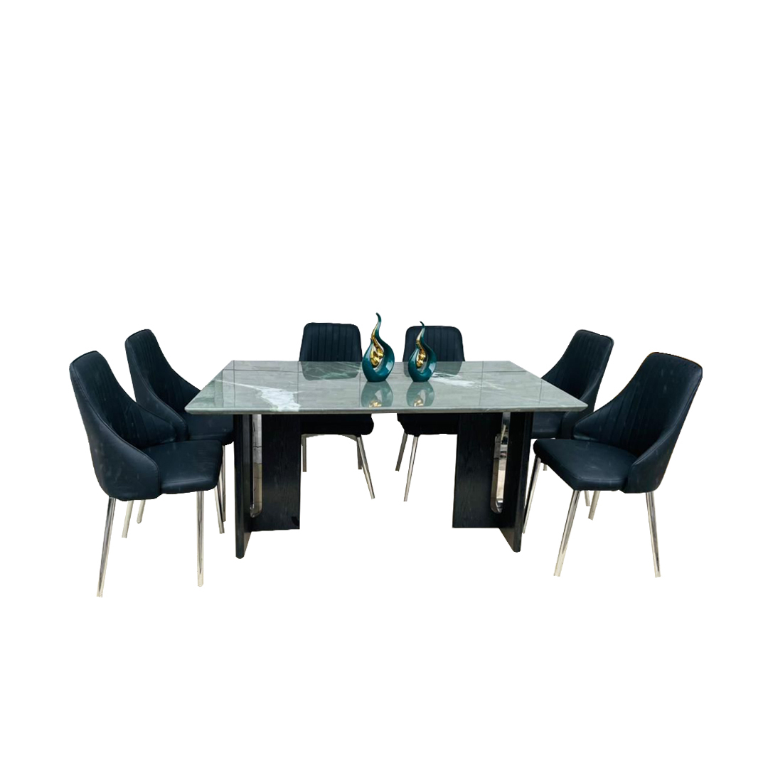 table-À-manger-06-places-c20-marbre