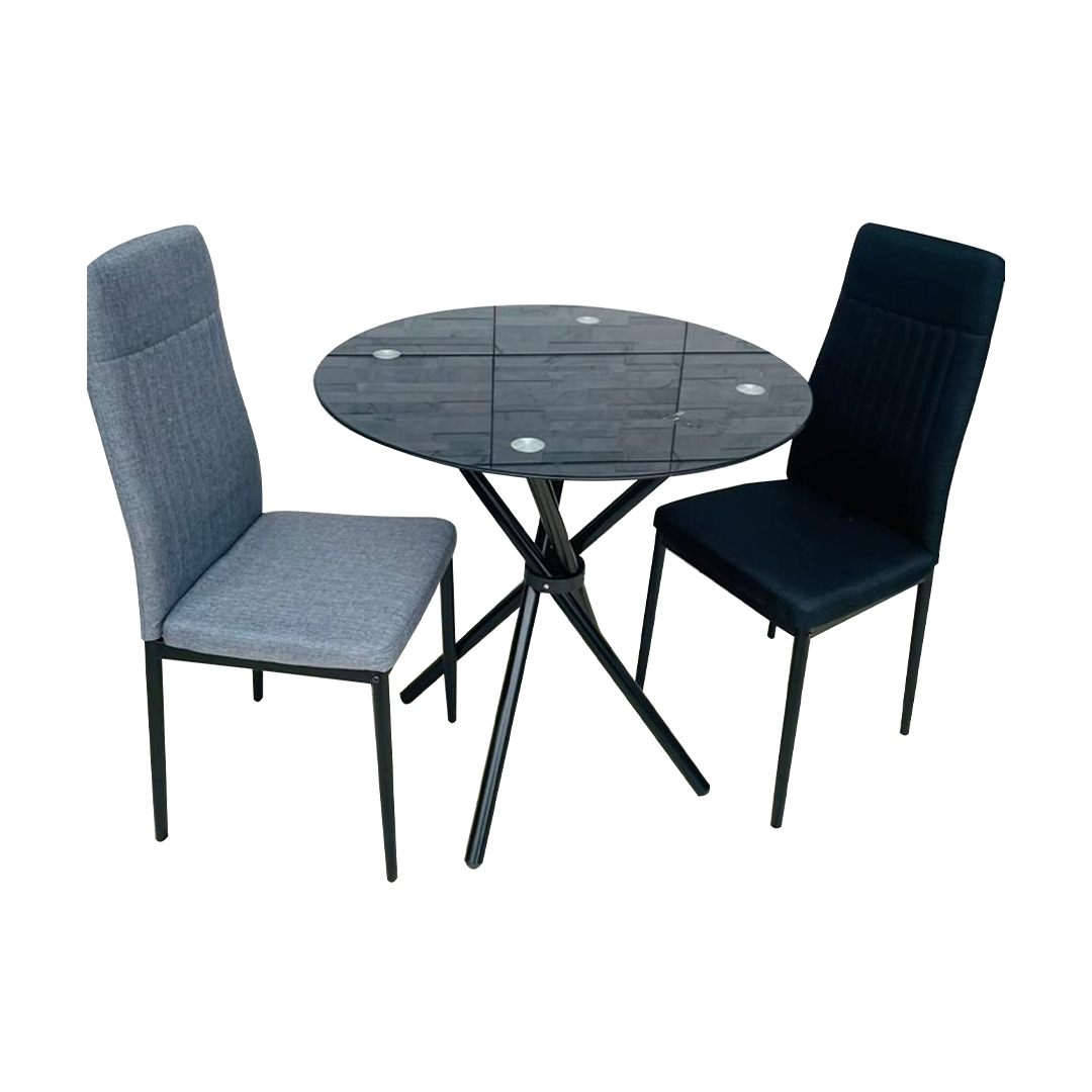 table-à-manger-2-places-g02