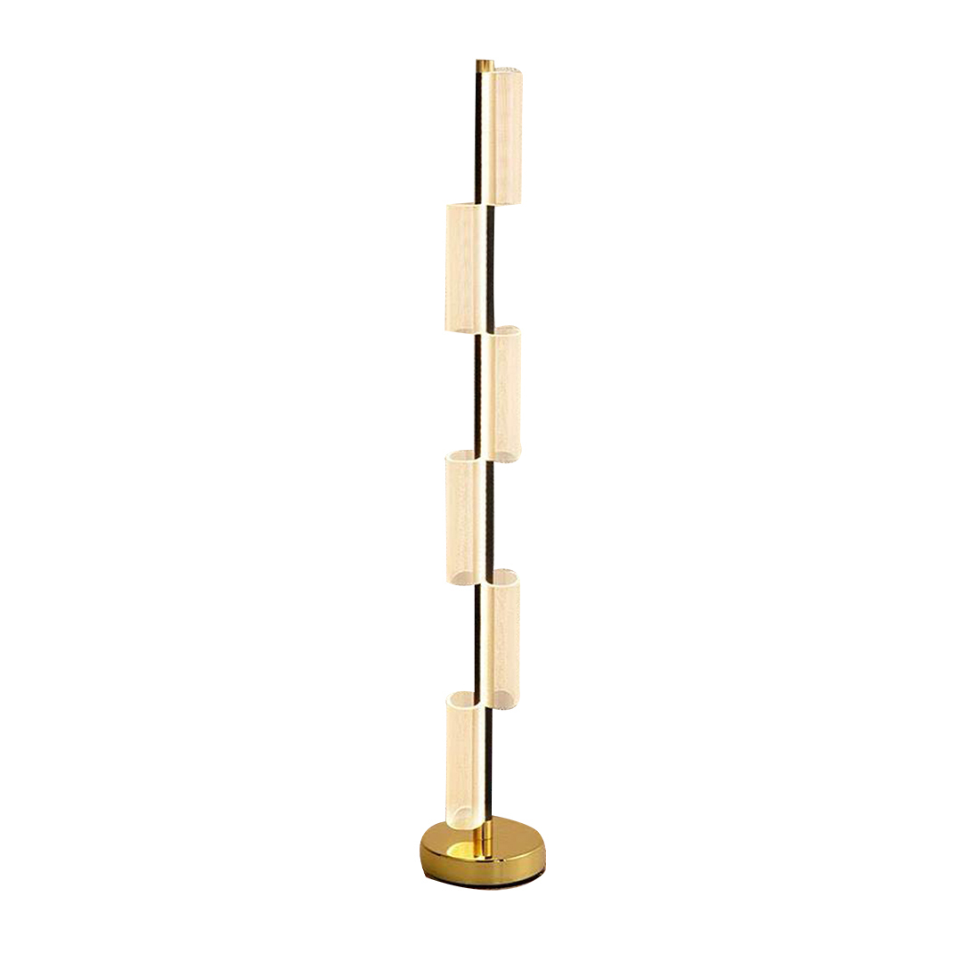 lampe-veilleuse-design-moderne-pour-salon-chambre-ou-bureau-23417