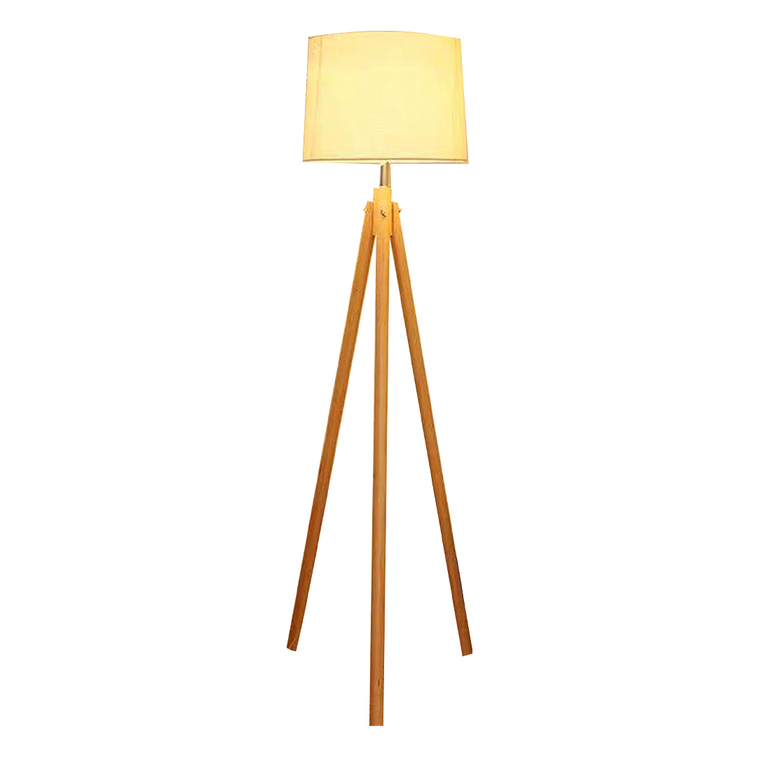 lampe-veilleuse-trépied-en-bois-–-style-scandinave-et-chaleureux-v453733