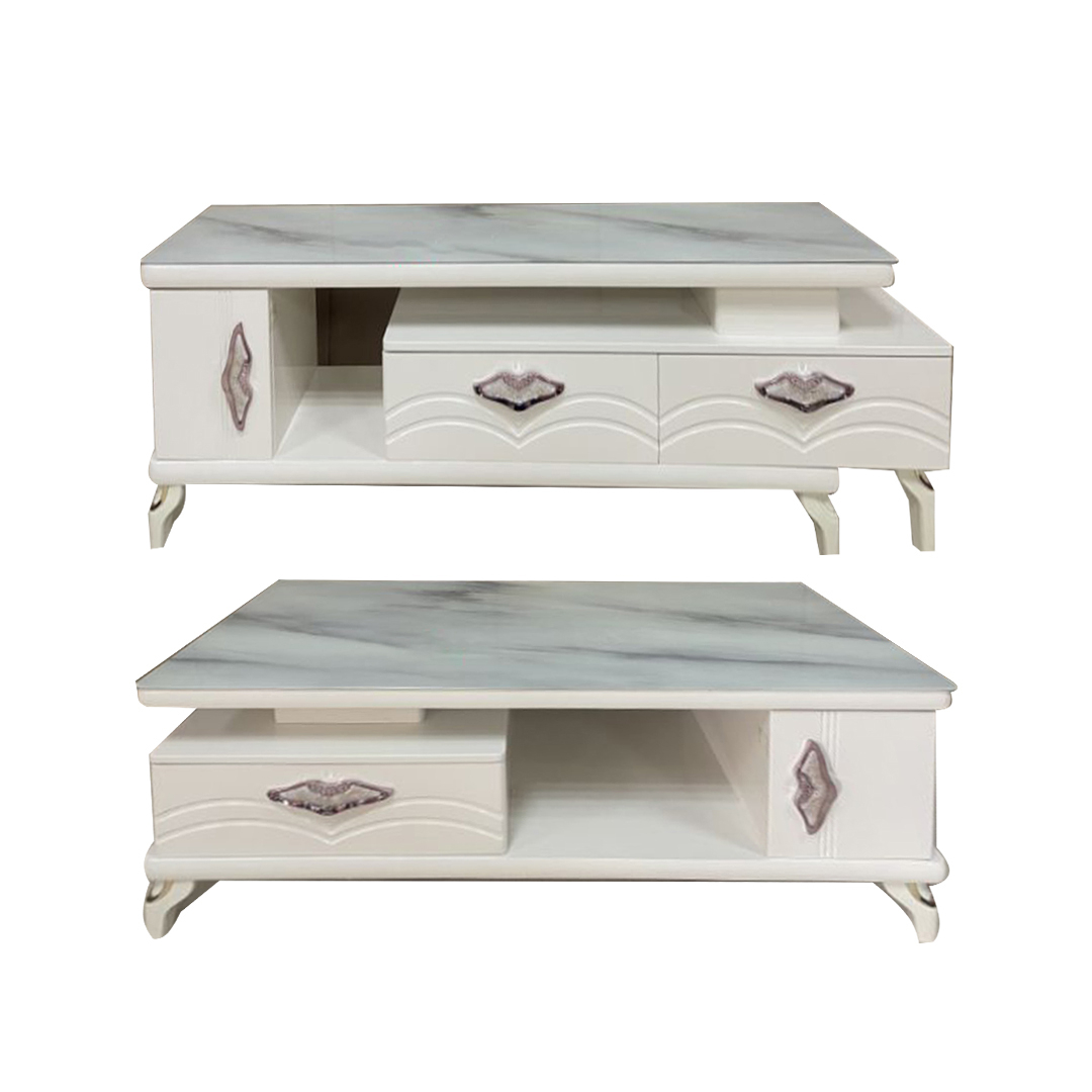 ensemble-meuble-tv-&-table-basse-–-Élégance-et-raffinement-tvm8894533
