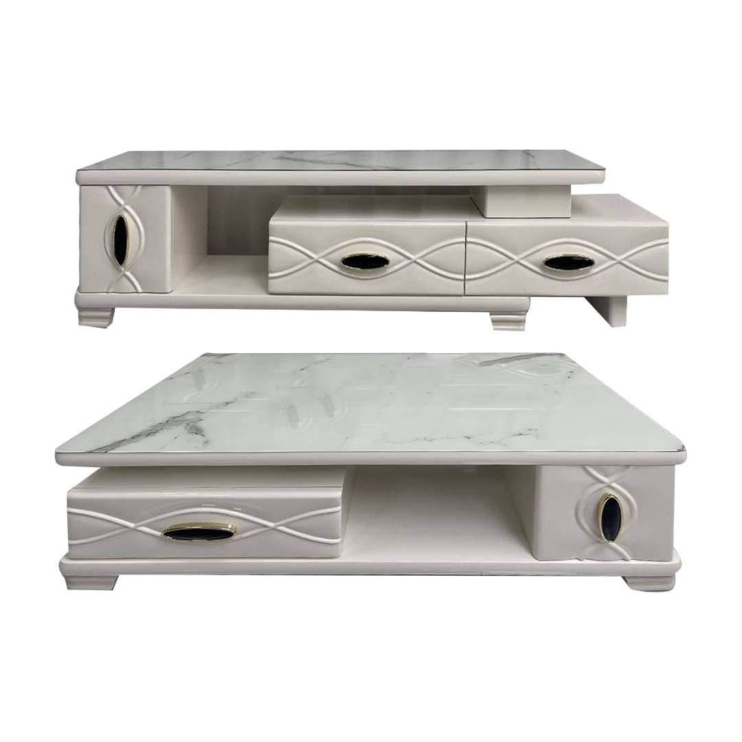 ensemble-meuble-tv-&-table-basse-–-Élégance-et-raffinement-tvm8894534