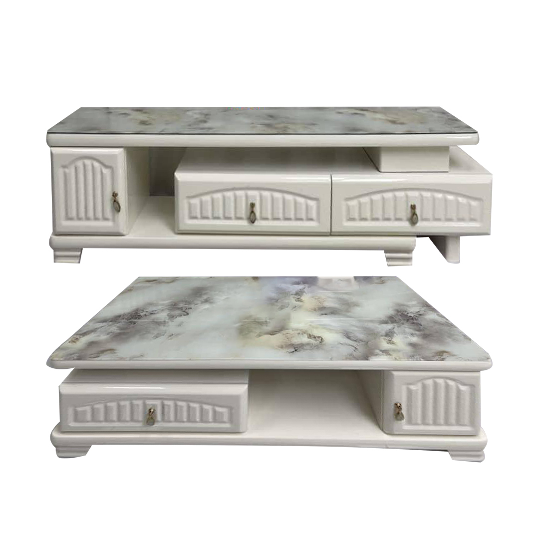 ensemble-meuble-tv-&-table-basse-–-Élégance-et-raffinement-tvm8894535