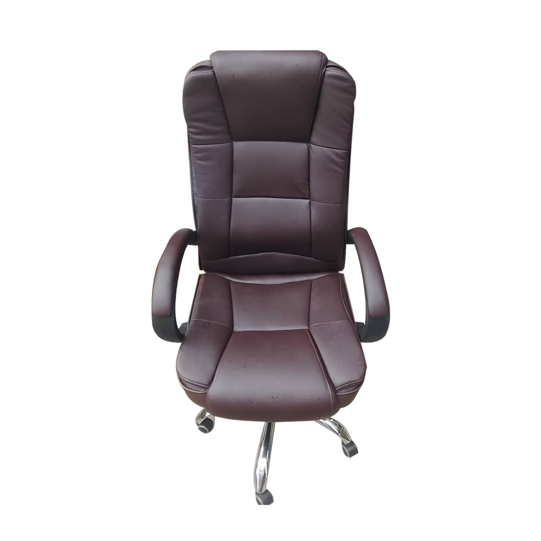 fauteuil-de-bureau-directeur-cb3244638
