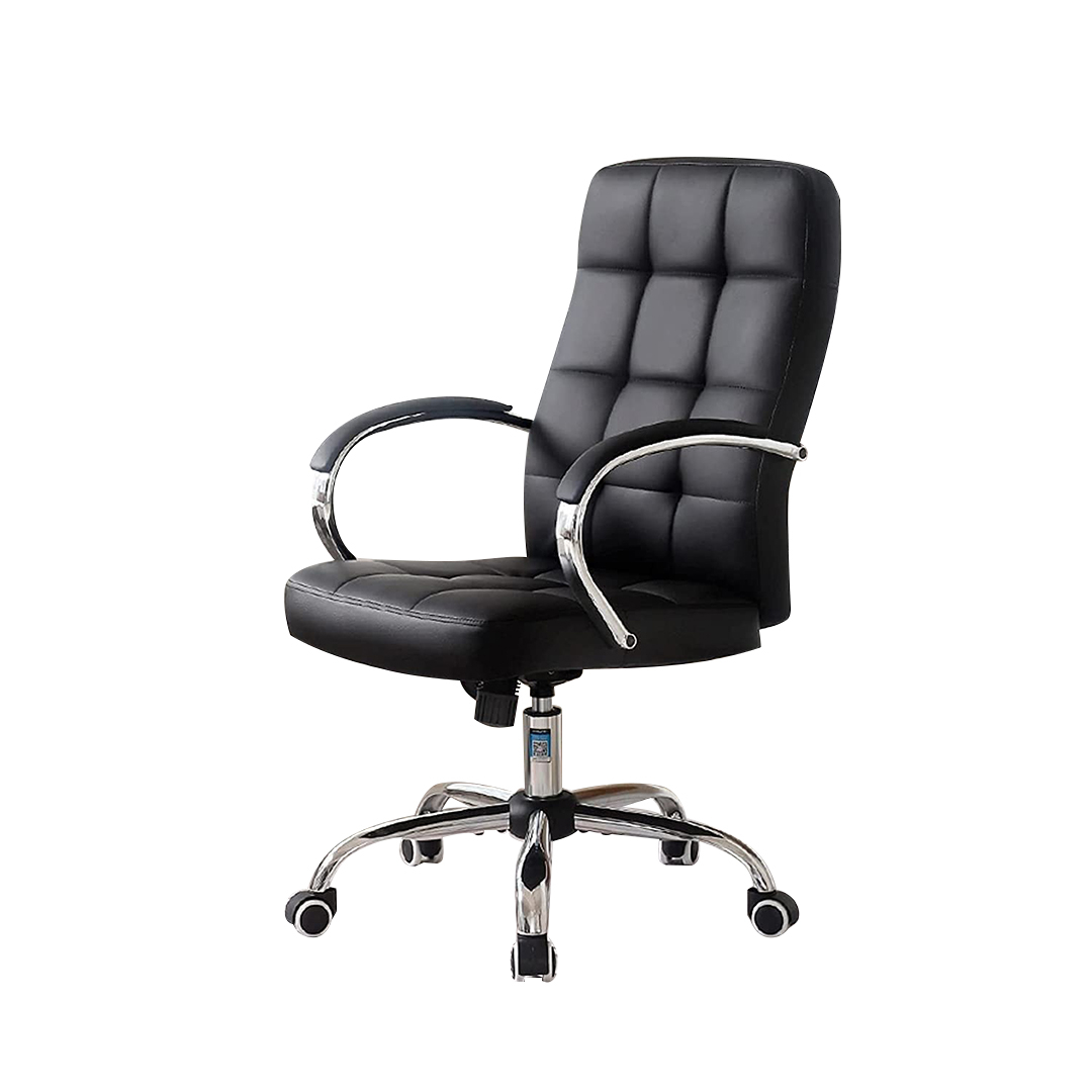 fauteuil-de-bureau-pour-secrétaire-ft32553377