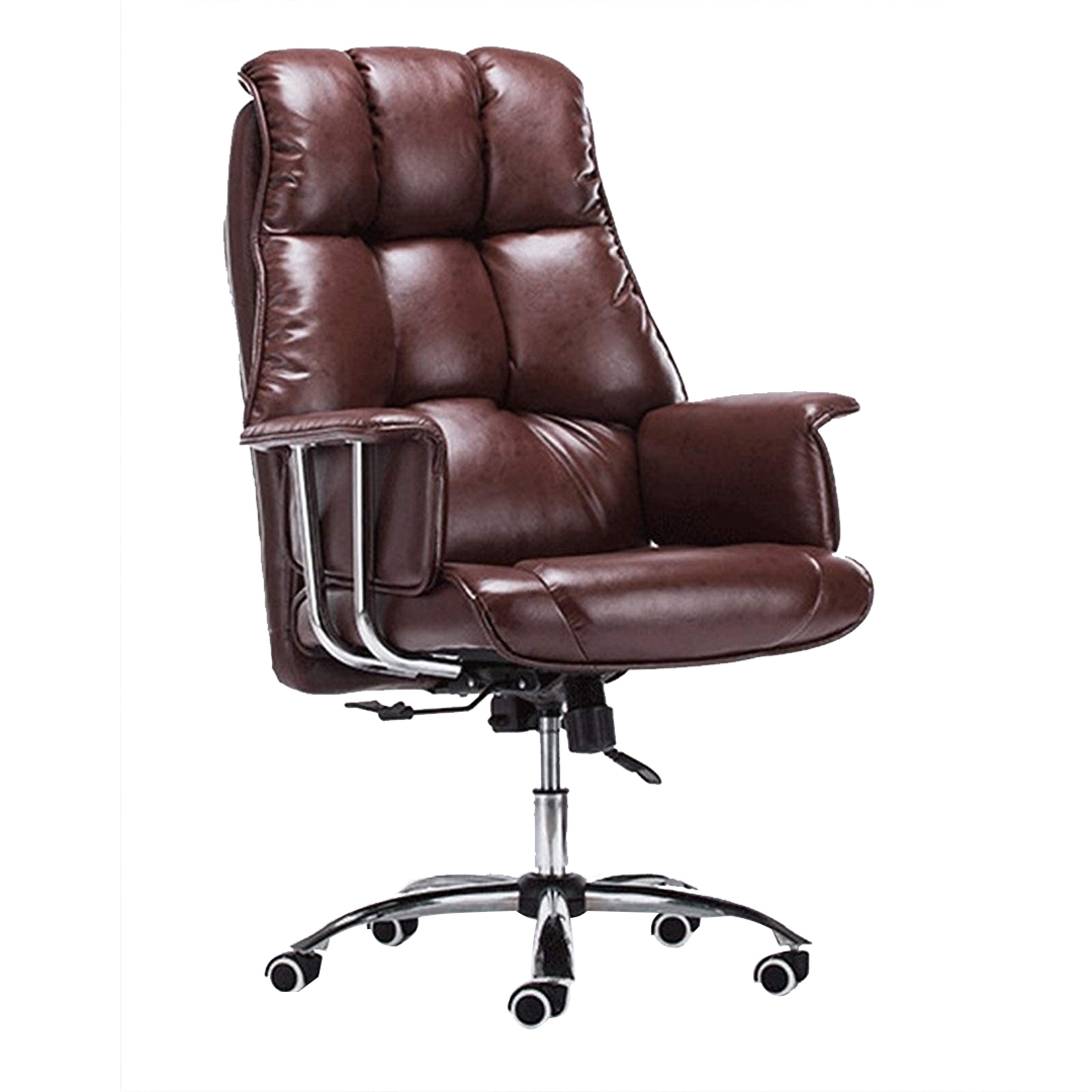 fauteuil-de-bureau---chaise-de-direction-amt34527884