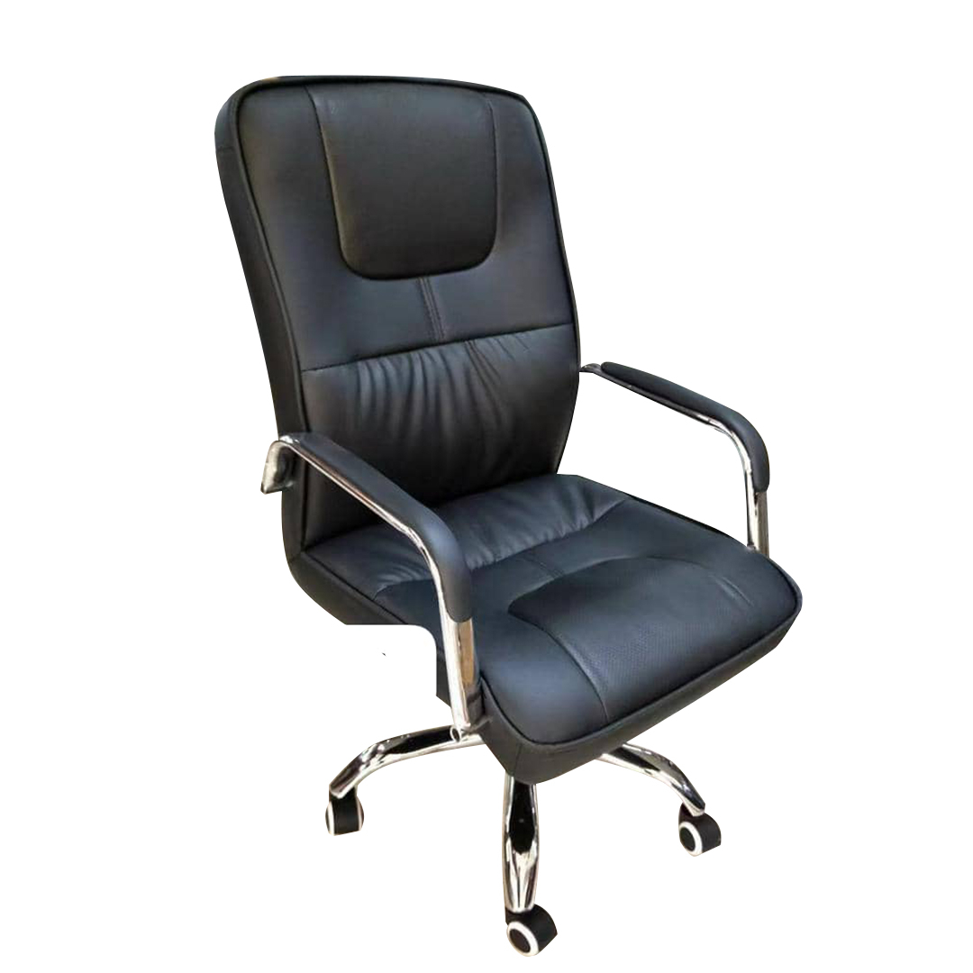 fauteuil-de-bureau-ergonomique-ft32337886
