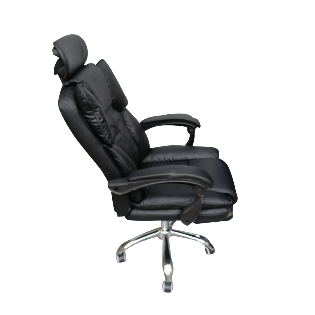 fauteuil-de-bureau-ergonomique-avec-repose-pieds-–-confort-ultime-c33442119