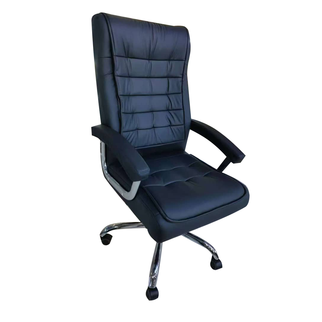 fauteuil-de-bureau-design-ergonomique-–-Élégance-et-confort-au-quotidien