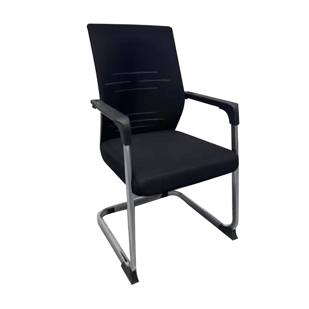 fauteuil-visiteur-confortable-cht6654389