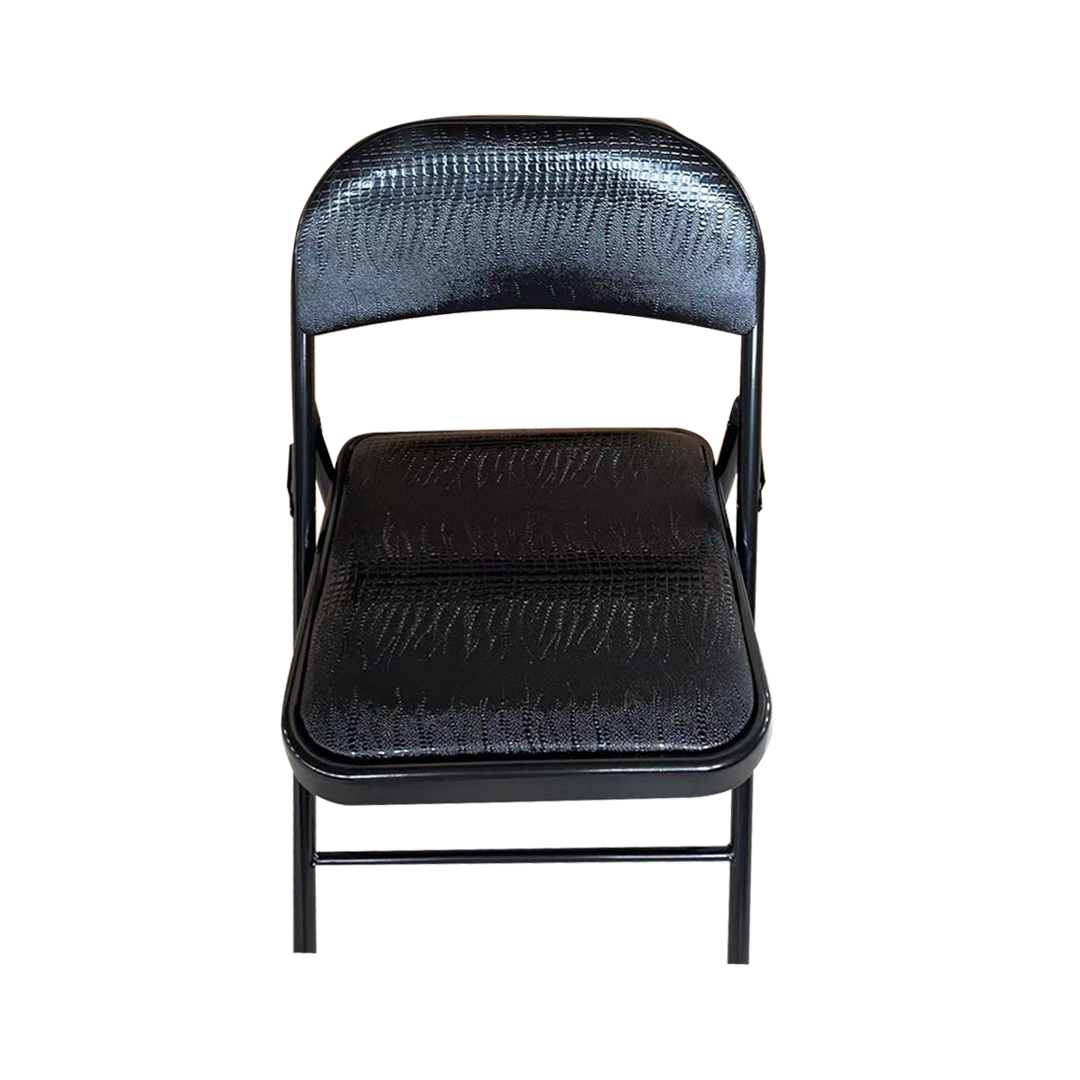 chaise-pliante-dh776548899