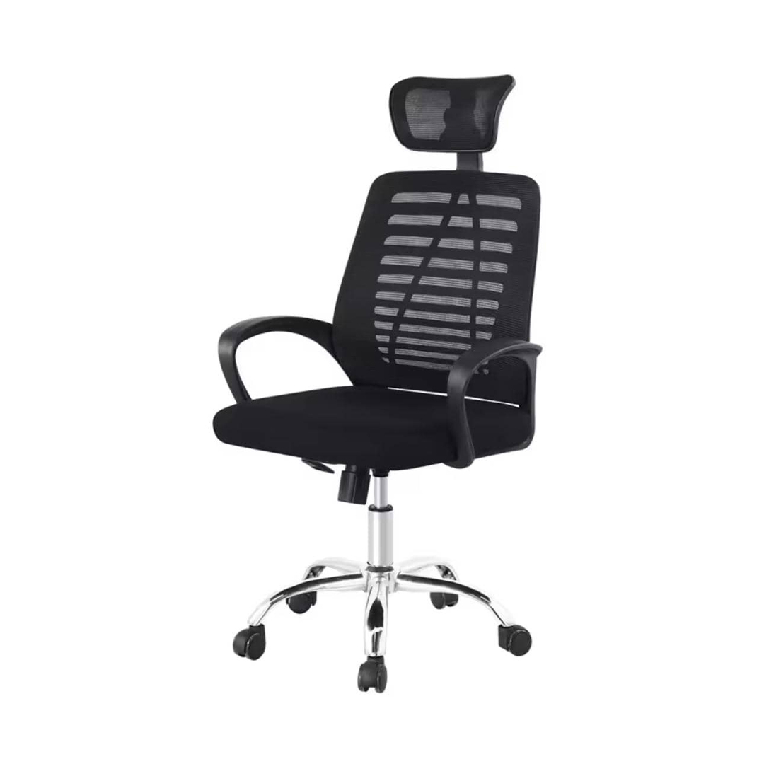chaise-de-bureau-chtr4458769