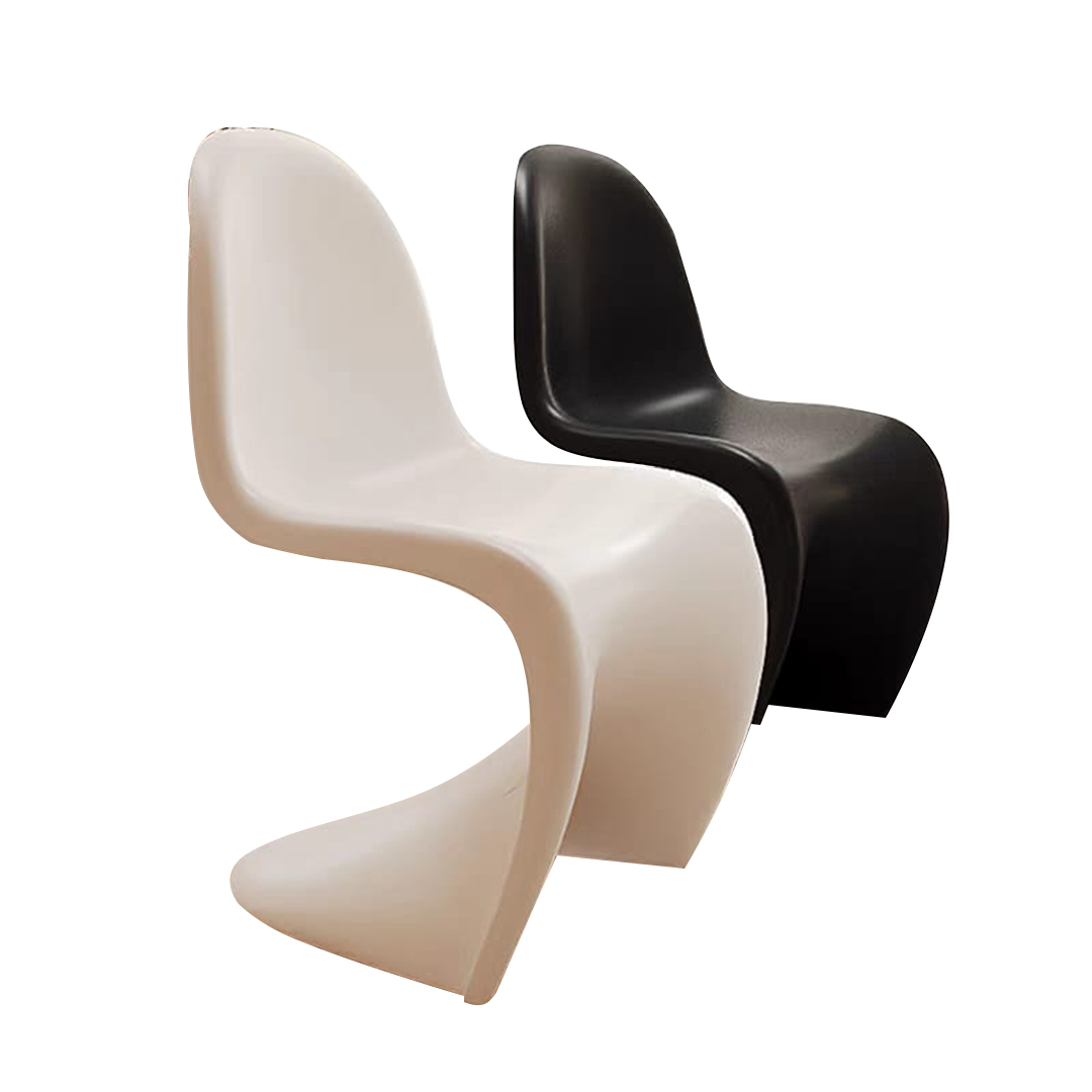 chaise-design-moderne-ch234415788