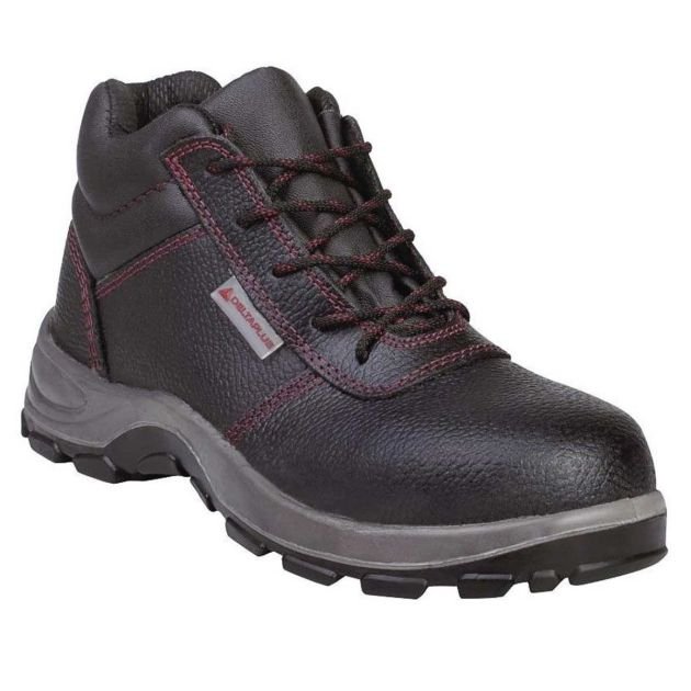chaussures-de-sécurité-gargas-ii-iso-18kv-noir---deltaplus