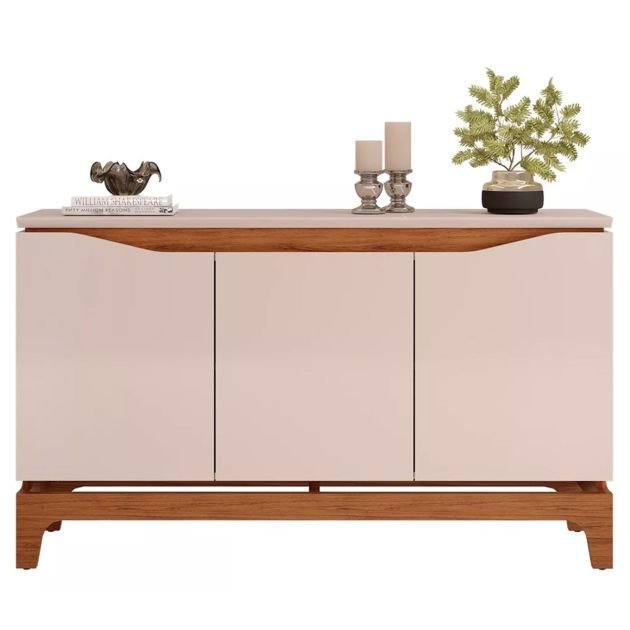 buffet-pour-salle-à-manger---nice---28946222---3-portes---freijó---blanc-cassé