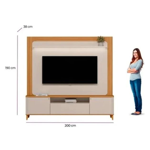 meuble-tv-–-munique-ln210343-–-2-mètres---jusqu’à-70-pouces---matériau-mdp-mdf---finition-uv