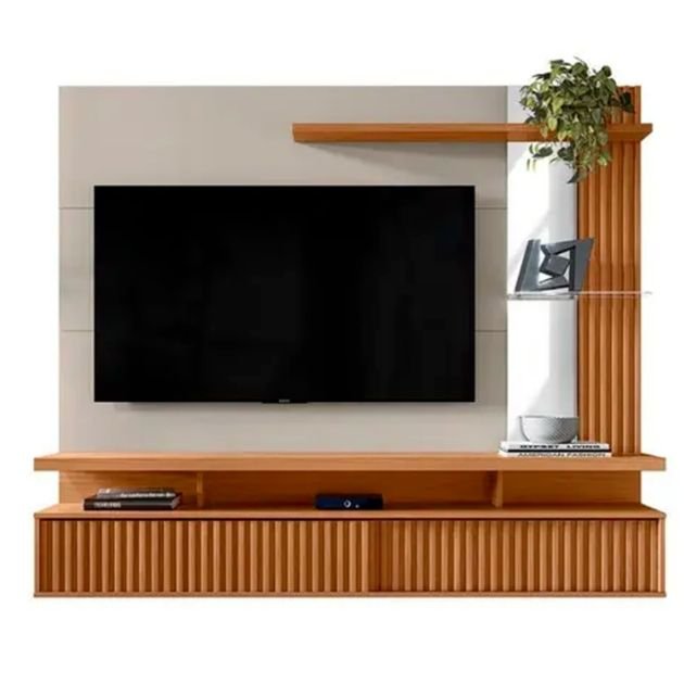 meuble-tv---maragogi---ln210348---jusqu'à-60-pouces---nature/blanc-cassé
