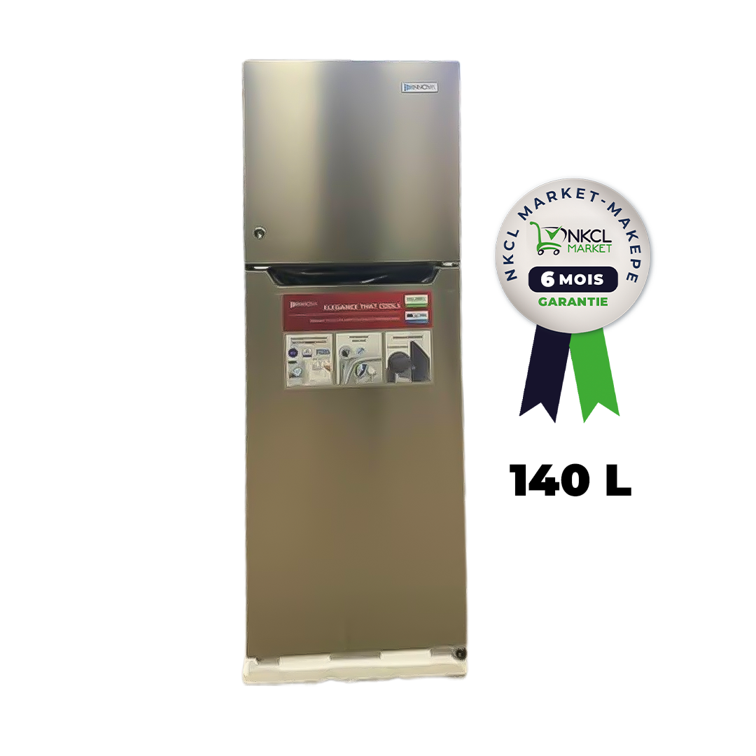 réfrigérateur-combiné-innova-140-litres---in-175-+-garantie-06-mois-693aebe95c20a