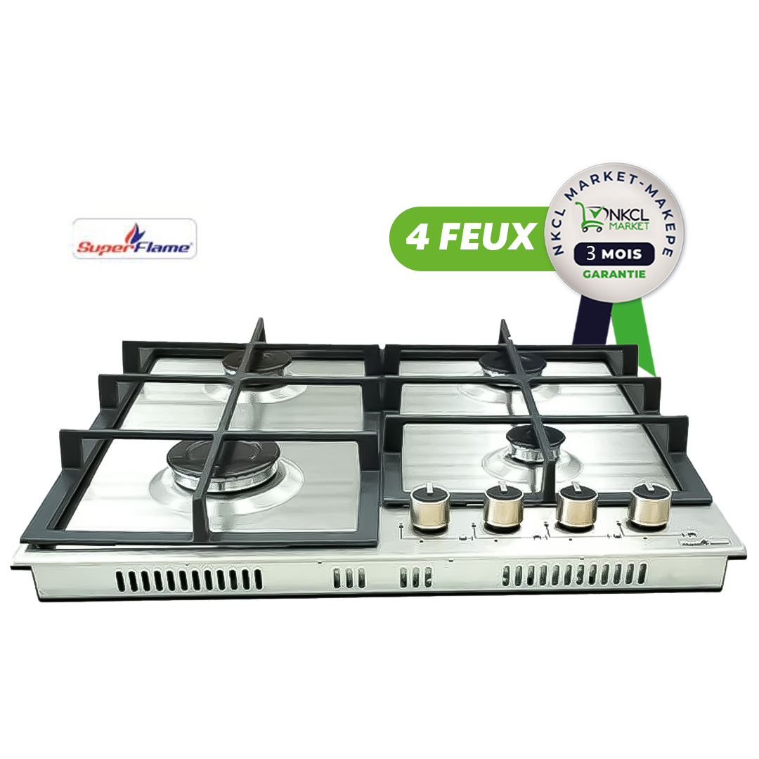 plaque-de-cuisson-encastrable-superflame-5-feux-sf-dione74gt-allumage-automatique-inox-garantie-6-mois-3376