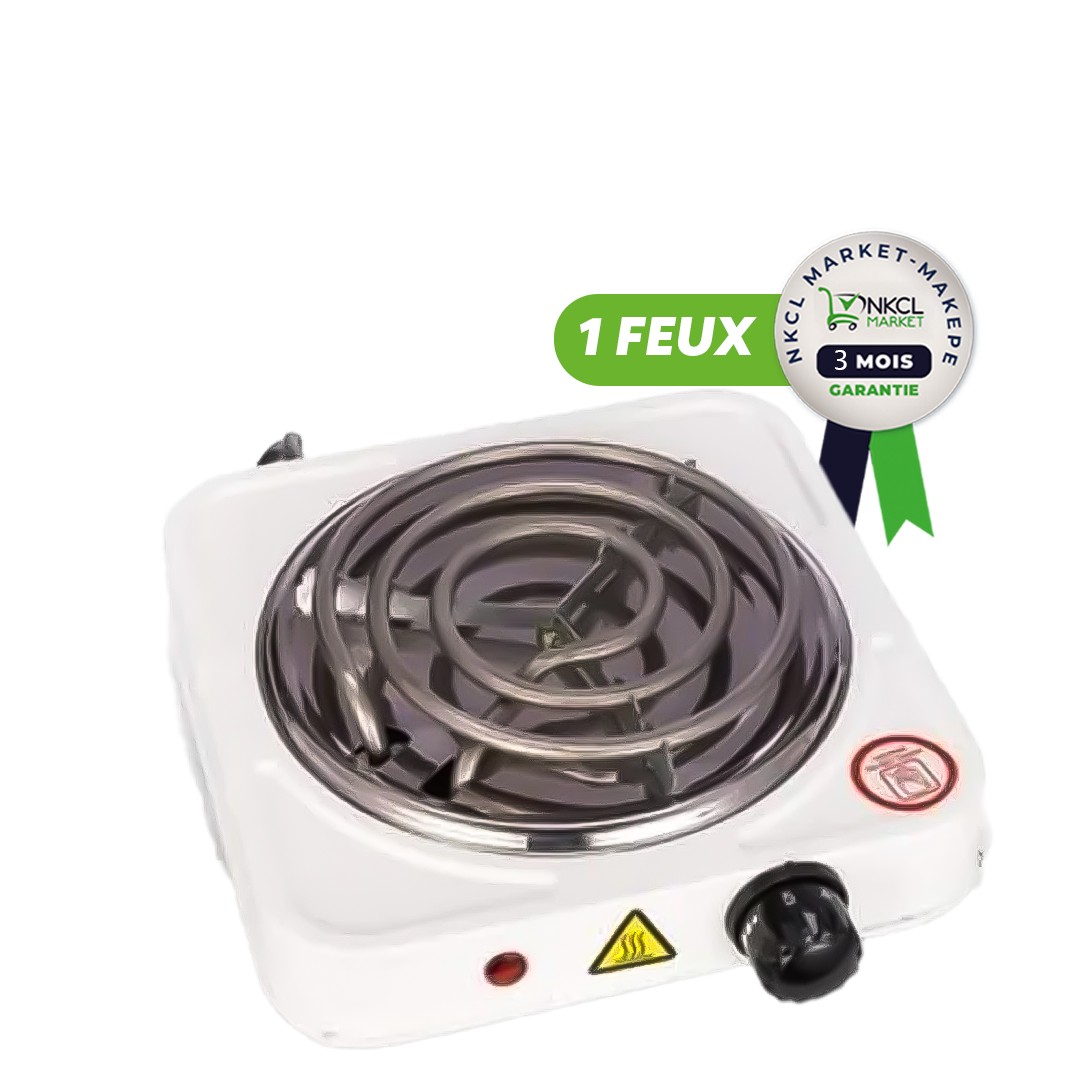 plaque-chauffante-électrique-jx-1010b---blanc