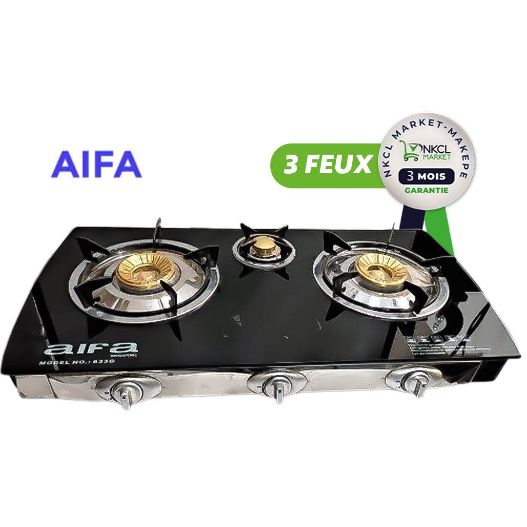 plaque-a-gaz-aifa-3-foyers-2732