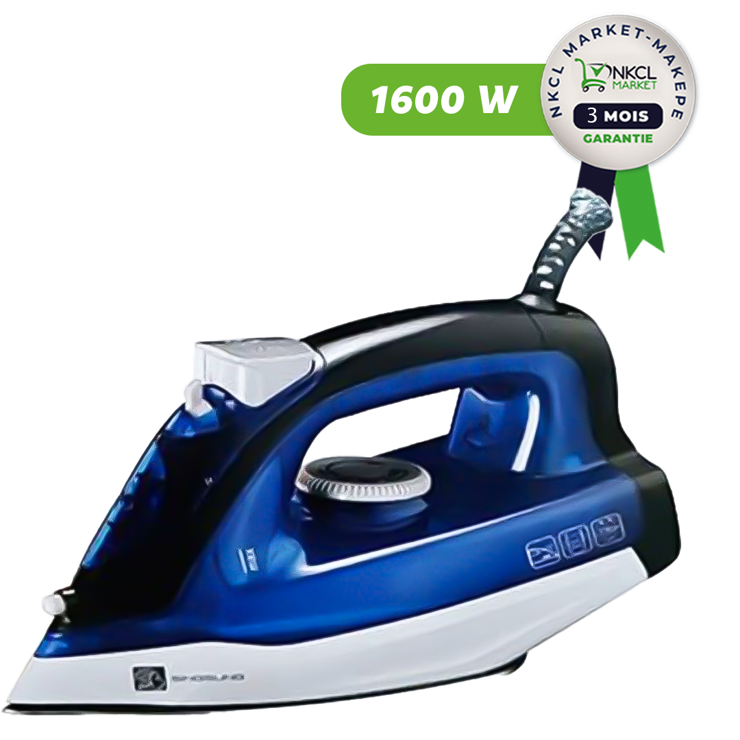 fer-à-repasser---singsung-si-33s---1600w---garantie-06-mois