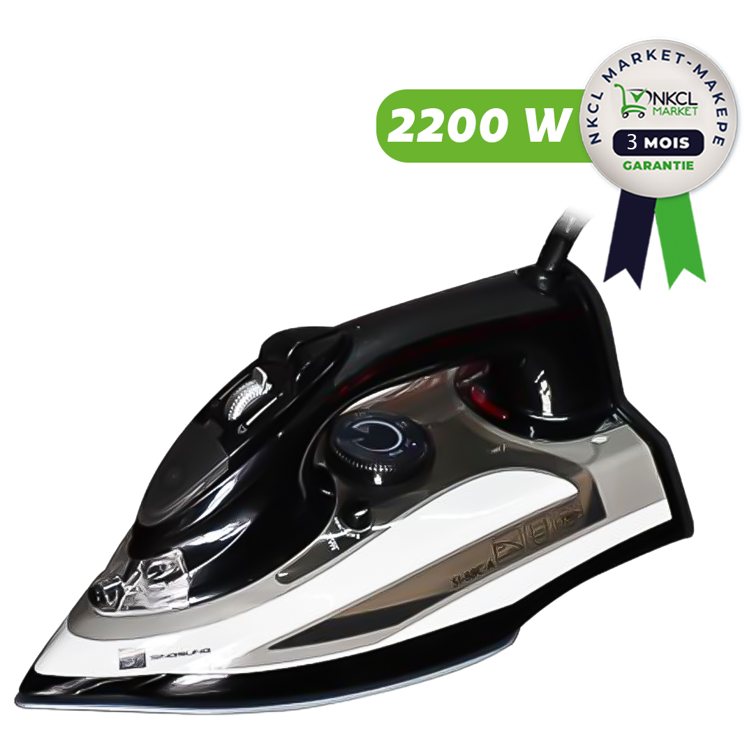 fer-à-repasser---singsung-si-88-s---06-mois-de-garantie