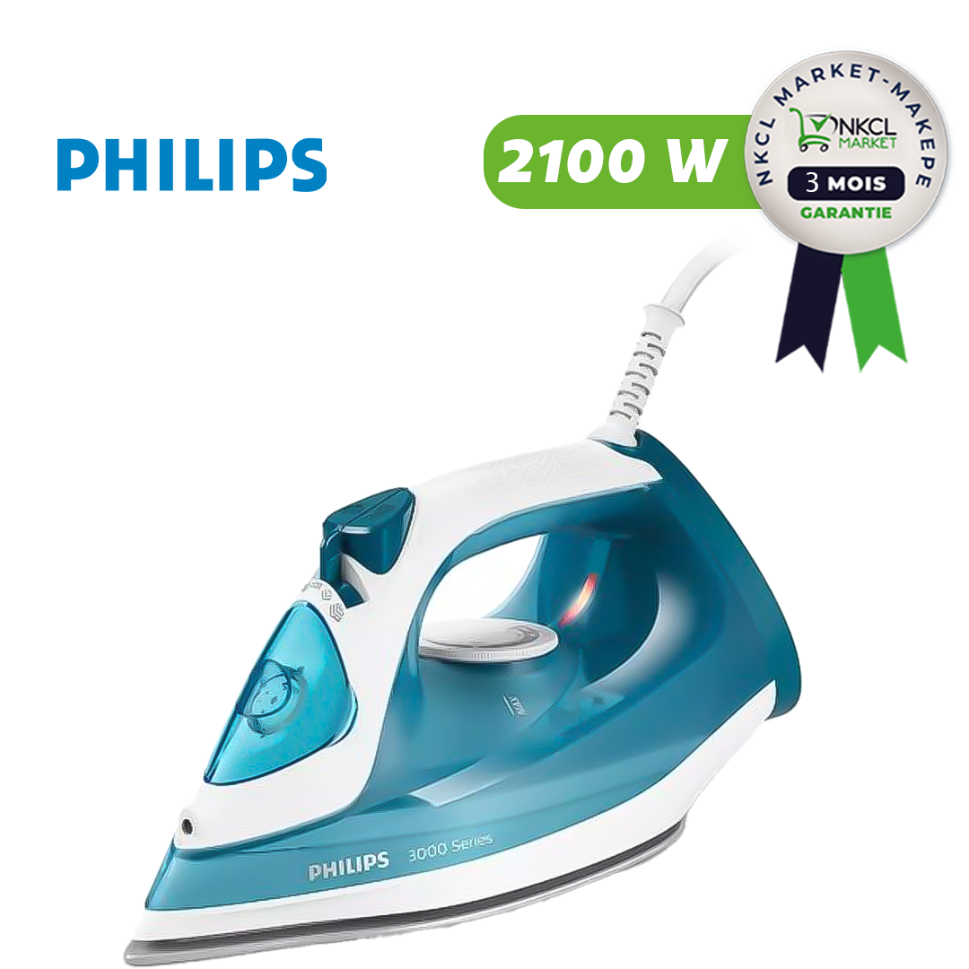 fer-a-repasser-vapeur-philips-dst301120-2100-watts-300-ml-vert-03-mois-de-garantie-4735
