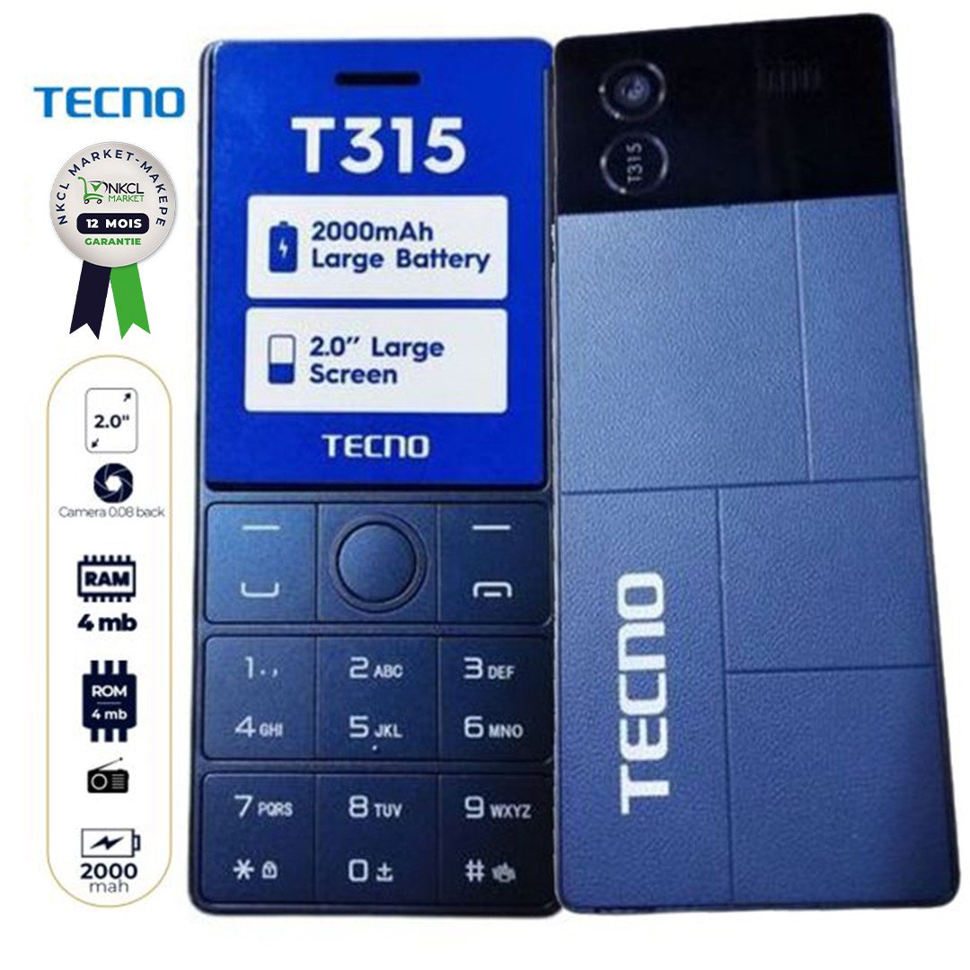telephone-portable-tecno-t315-2-4-mo4-mo-ram-2000-mah-double-sim-garantie-12-mois-6988