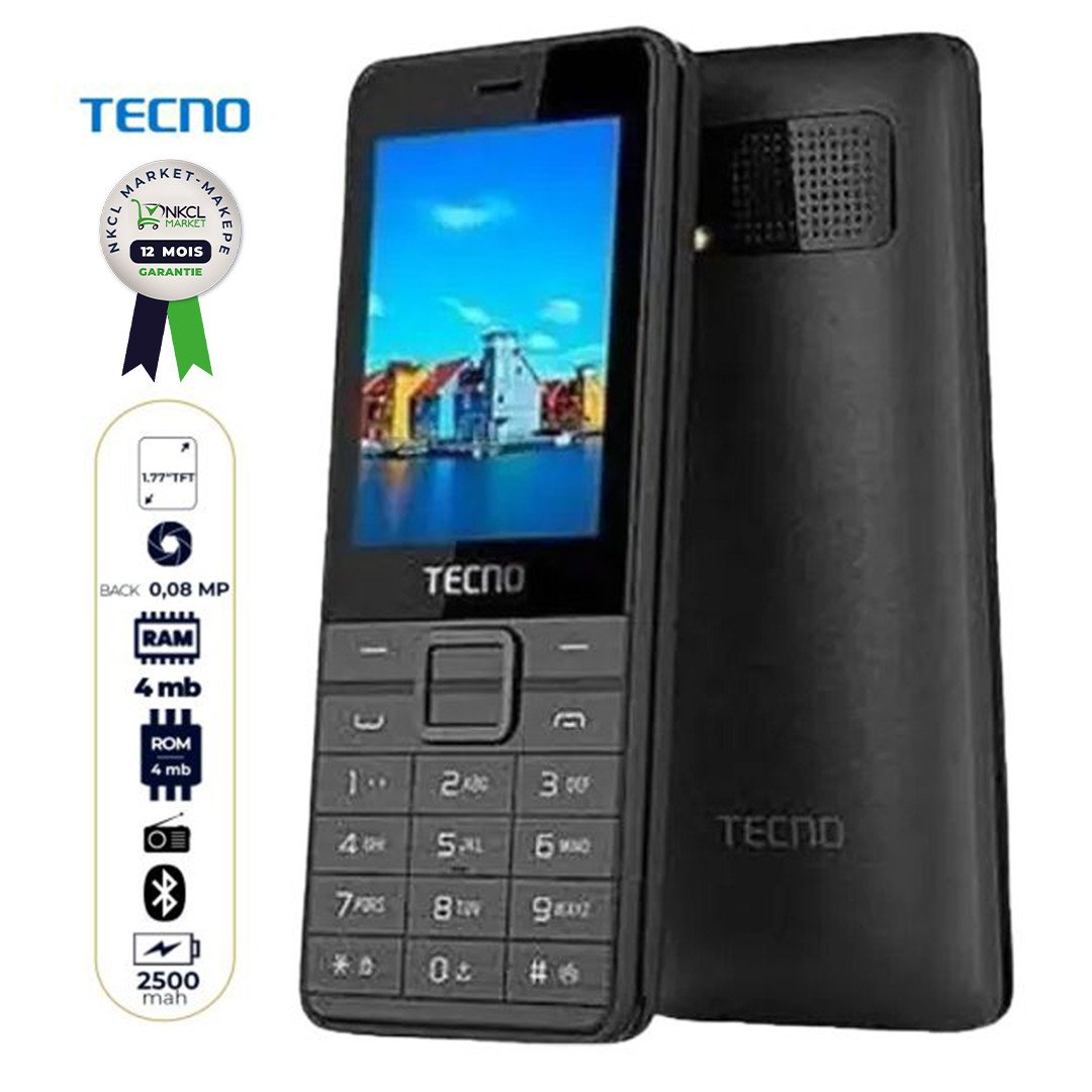 telephone-portable-tecno-t352-177-4-mo4-mo-ram-2500-mah-double-sim-garantie-12-mois-6989
