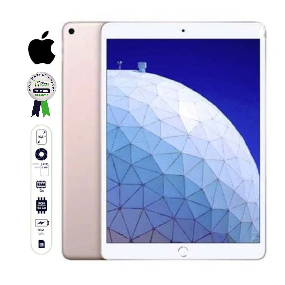 tablette-ipad-air-2019---10,5"---64-go---8mpx/7mpx---gris-sidéral-696f9aacb513e