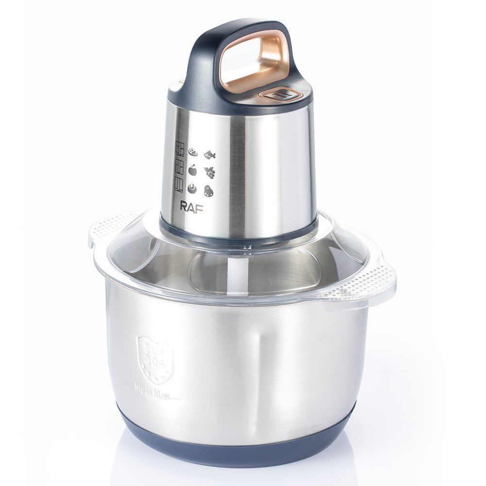 hachoir-raf--5-litres---500-w---6-mois-de-garantie