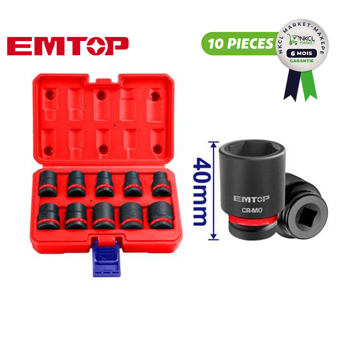 jeu-de-10-douilles-a-chocs-12-emtop-emss12101-6-mois-de-garantie-7028