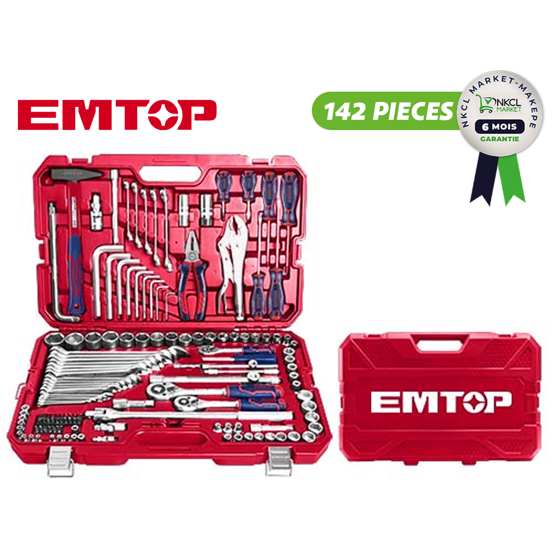 ensemble-doutils-combines-142-pieces-emtop-ehts01421-06-mois-de-garantie-7033