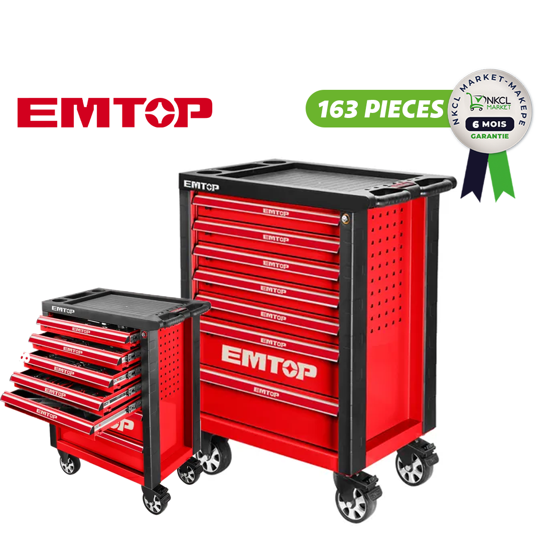 ensemble-de-coffre-a-outils-163-pieces-emtop-ehts01631-6-mois-de-garantie-7035