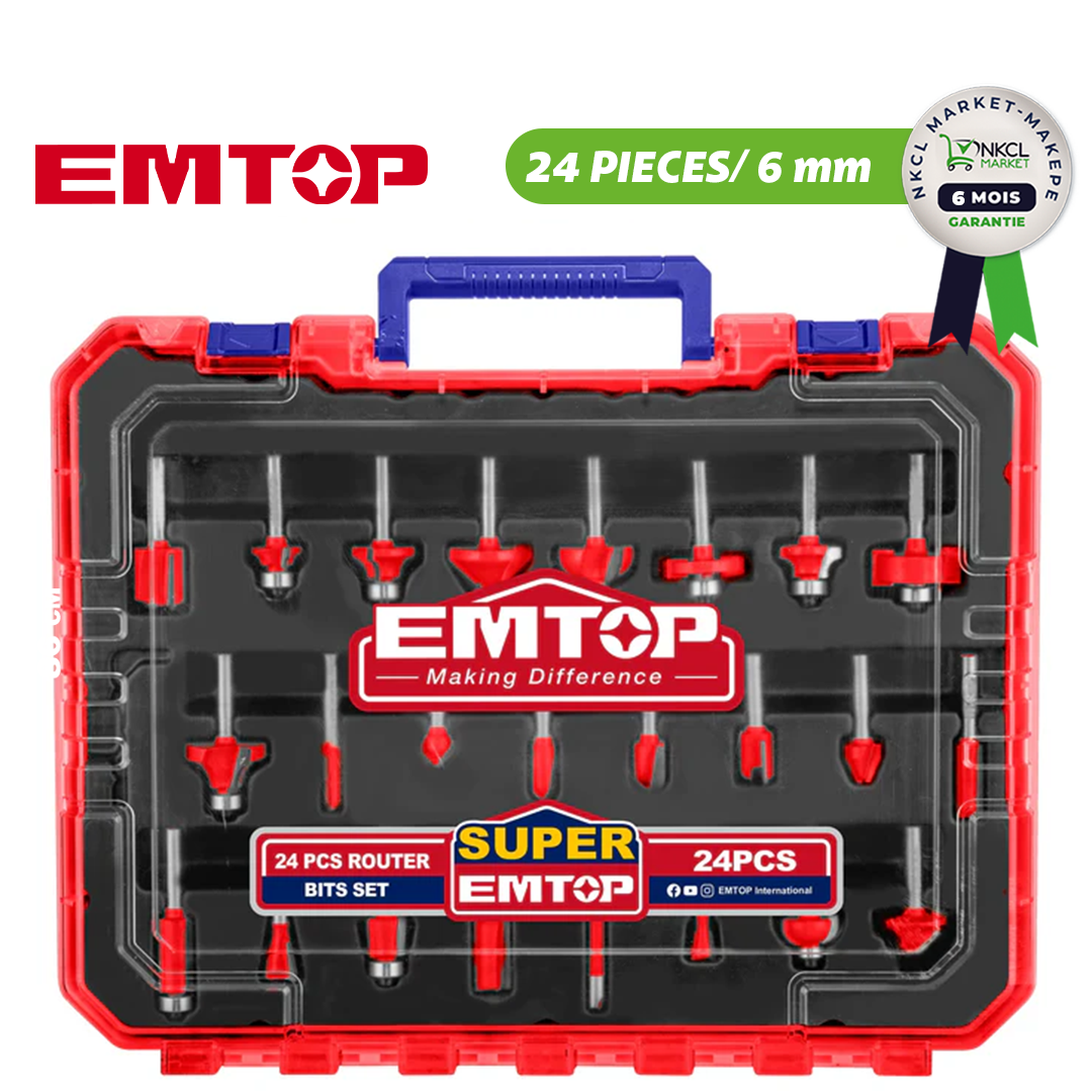 coffret-de-fraises-pour-defonceuse-et-affleureuse-24-pieces-06-mm-emtop-errt24062-06-mois-de-garantie-7042