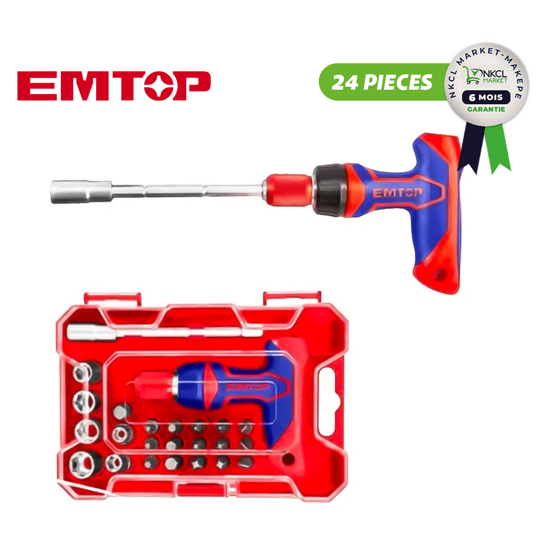 ensemble-de-tournevis-a-poignee-en-t-24-pieces-emtop-ebst02402-06-mois-de-garantie-7044