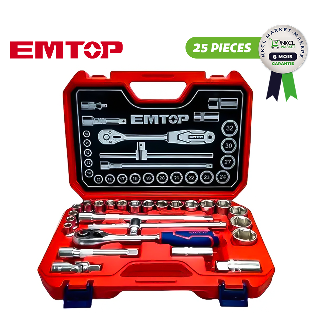 ensemble-de-douilles-12-25-pieces-en-coffret-bmc-emtop-eskt12251-06-mois-de-garantie-7046