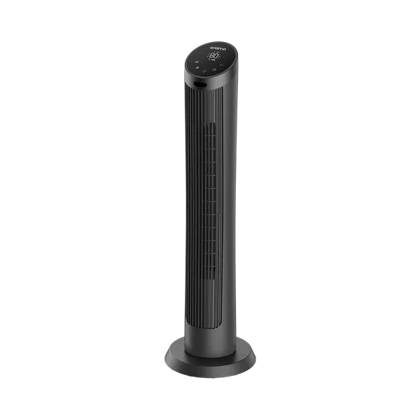 ventilateur-tour-oraimo-cyberstorm-40-pouces-50-w-7094