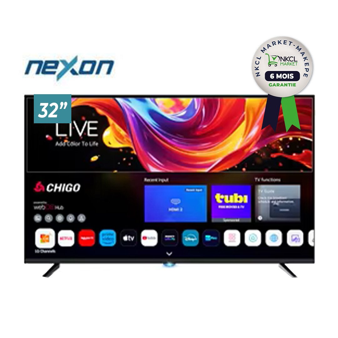 televiseur-led-nexon-smart-bt-32-pouces-atv-06-mois-garantie-7109