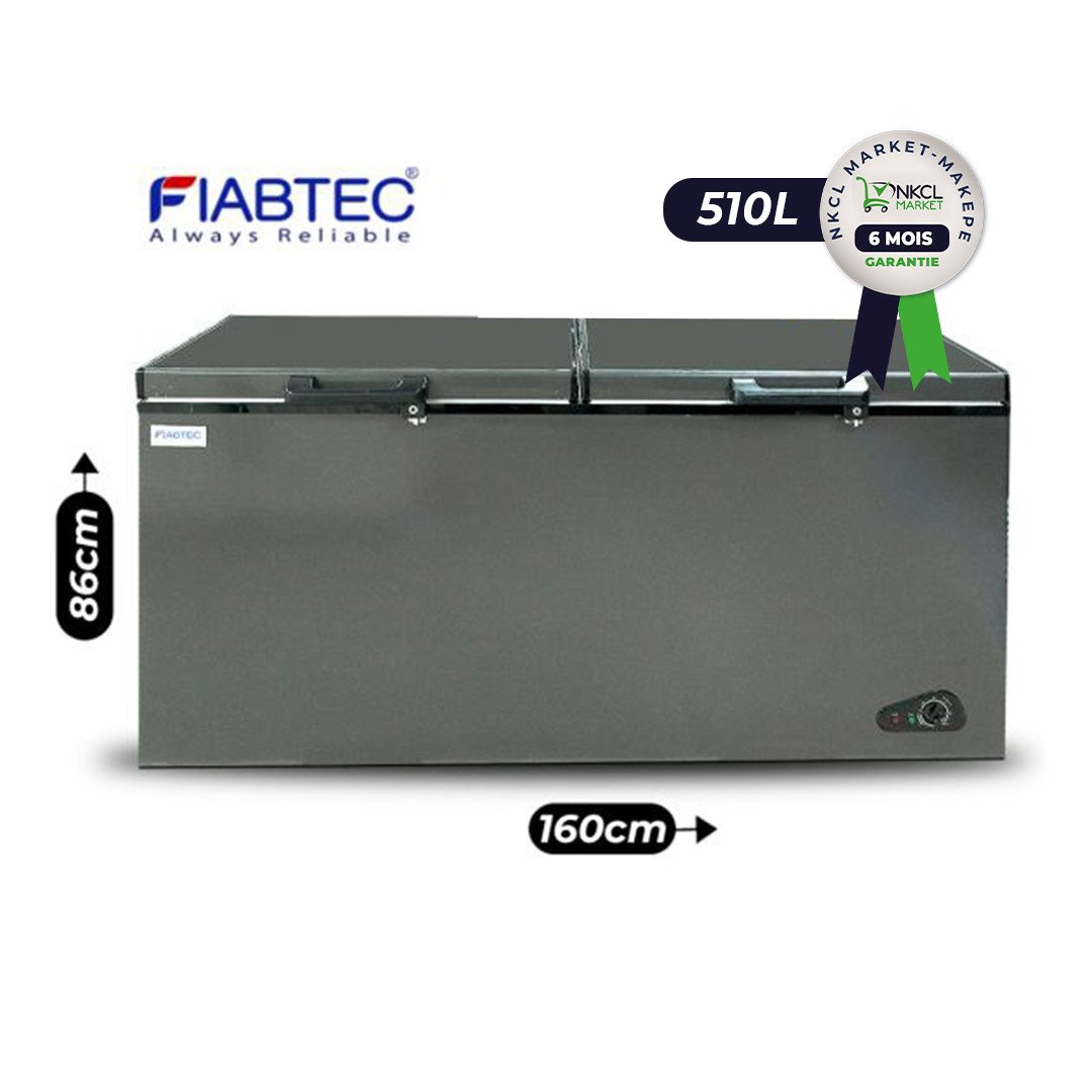 congelateur-coffre-fiabtec-510-litres-ftcff-510q-grande-capacite-et-congelation-rapide-tropicalise-deux-couvercles-garantie-6-mois-7113