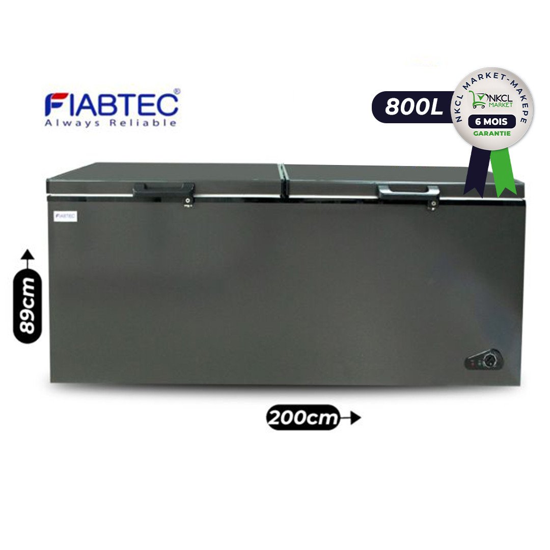 congelateur-coffre-fiabtec-fiabtec-800-litres-fftcff-800q-tres-grande-capacite-et-congelation-rapide-tropicalise-deux-couvercles-garantie-6-mois-7114