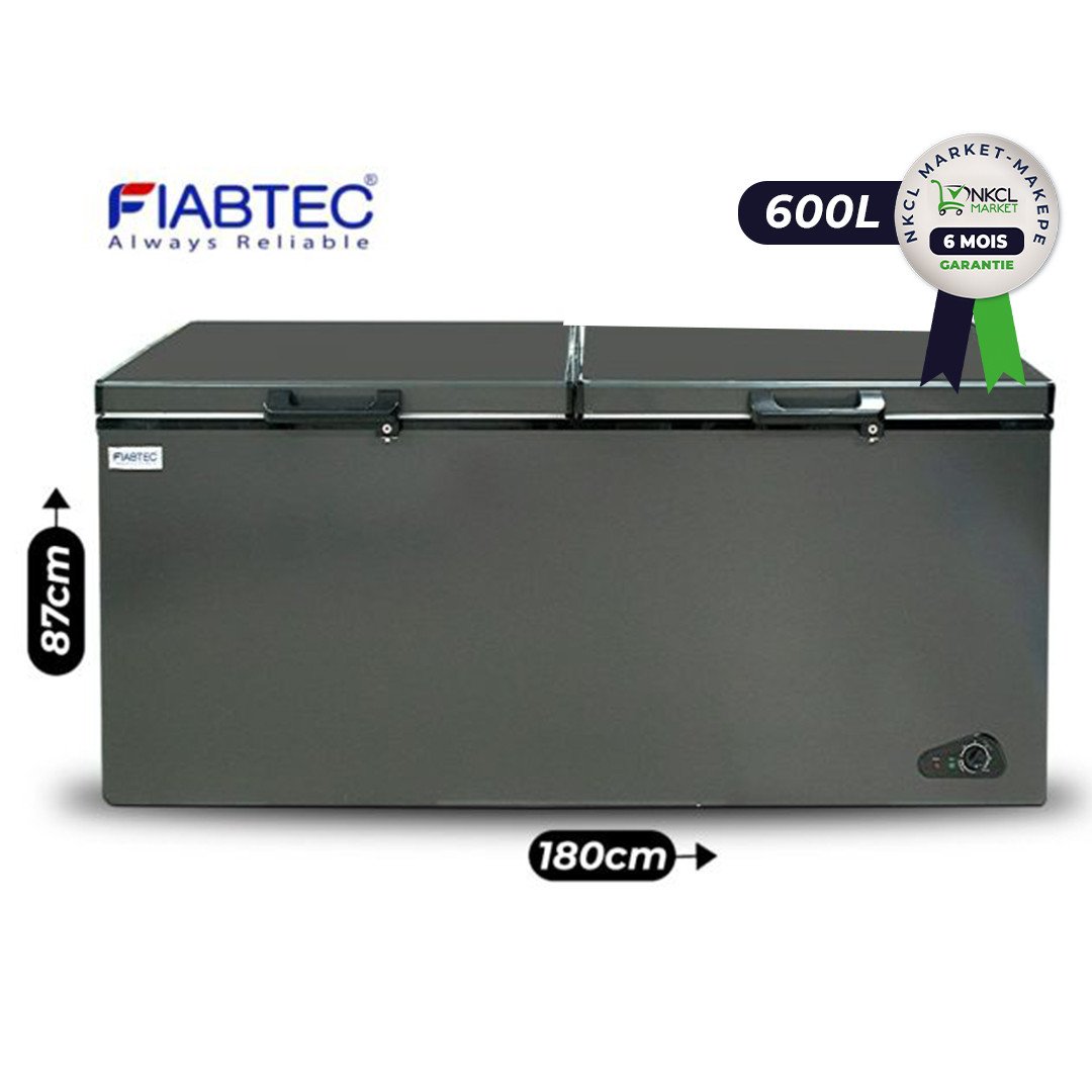 congelateur-coffre-fiabtec-600-litres-ftcff-600q-grande-capacite-et-congelation-rapide-tropicalise-deux-couvercles-garantie-6-mois-7115
